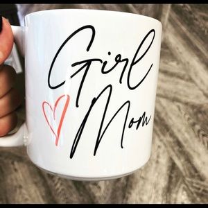 Meet your Posher, Tawny